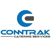 Conntrak Catering Services logo - Similar company to Comprehensive Support Services – Integrated Energy Solutions (Css)
