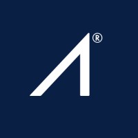 Arcalaska logo - Similar company to Montpackers