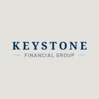 Keystone Financial Group logo - Similar company to Keystone Financial Group