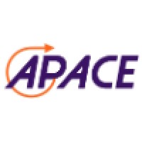 Apace Consulting Ltd logo - Similar company to Up Front
