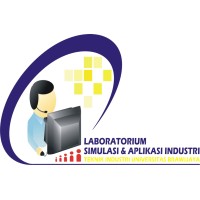 Simulation and Industrial Application Laboratory - Industrial Engineering logo - Similar company to Business And Supply Chain Engineering Laboratory