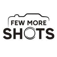 Few More Shots logo - Similar company to Steep Shop™