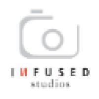 Infused Studios