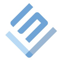ENERSHIP logo - Similar company to Eikla