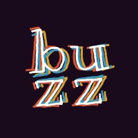 Buzzard Pro logo - Similar company to We-Viral