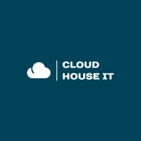 Cloud House IT logo - Similar company to Cloud House