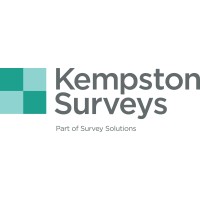 Kempston Surveys Ltd logo - Similar company to 20Nine30One