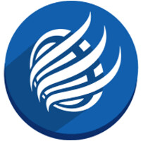 Grappleline logo - Similar company to Checklearn
