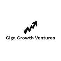 Giga Growth Ventures logo - Similar company to Code'N'Ground Ag