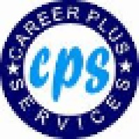Career Plus Services