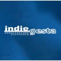 IndieGesta logo - Similar company to Communication Italia