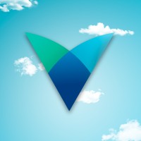 Vessel Energia logo - Similar company to Suprema Solar