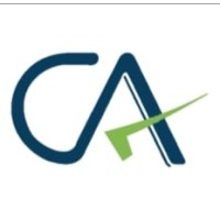 S.P Bothra & Co logo - Similar company to Sovereign Ai