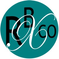 RBX & Co logo - Similar company to Es Broadcast North America