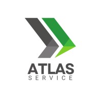 Atlas Service logo - Similar company to Atlas Services