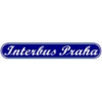 Interbus Praha, Spol. S R.O.