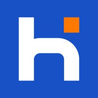 Hale Clinics logo - Similar company to Truestates