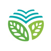 Words To Grow logo - Similar company to Avid Language