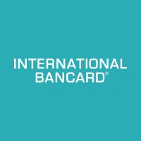 International Bancard Corporation logo - Similar company to Vloyalty