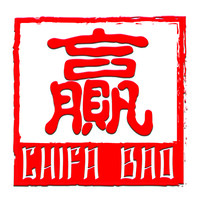 Chifa Bao logo - Similar company to Lacksoft