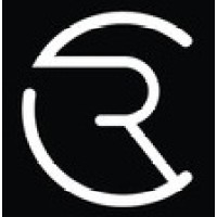 CROSSROADS BPO PVT LTD logo - Similar company to Etech Startup
