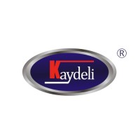 KAYDELI logo - Similar company to Jgmaker