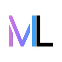 Materia Logic logo - Similar company to Xtend3D