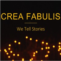 CREA FABULIS