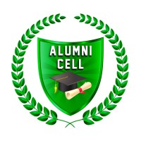 Alumni Cell - ISAB Greater Noida logo - Similar company to Capacity Development