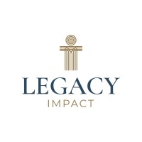 Legacy Impact logo - Similar company to Adaptive Property Solutions