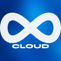 CLOUD logo - Similar company to Cloud Native Community Juiz De Fora