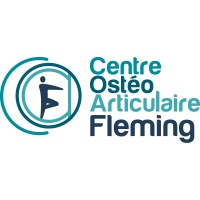 Centre Ostéo Articulaire Fleming