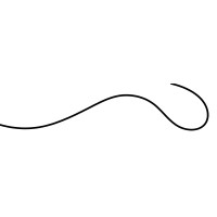 FINE line ARCHITECTURE logo - Similar company to Shift180 Degrees