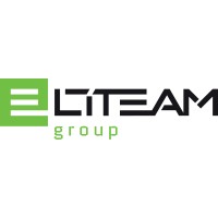 Eliteam Group logo - Similar company to Lde