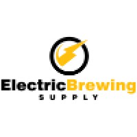 Electric Brewing Supply, Llc