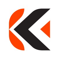 Knobl logo - Similar company to Impact Circle