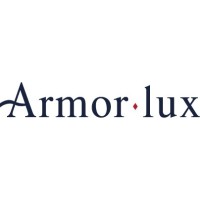 ARMOR LUX logo - Similar company to Chic At Work
