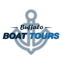 Buffalo Boat Tours logo - Similar company to Beetrip