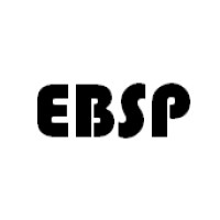 Electrical Building Services Portal logo - Similar company to Power Prefab