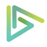 Vertical Energy logo - Similar company to California Building Energy Modeling (Calbem)
