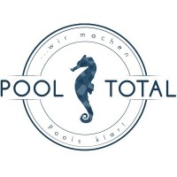 POOL Total GmbH logo - Similar company to Cap. Gmbh