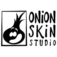 Onion Skin Studio logo - Similar company to Pixelcircus