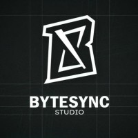 ByteSync Studio logo - Similar company to Dothash Solutions