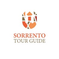 Sorrento Tour Guide logo - Similar company to Gallipoli Tour Guide