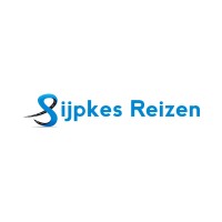 Sijpkes Reizen