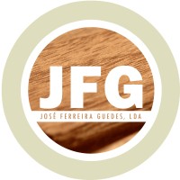 José Ferreira Guedes Lda