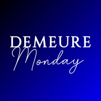 Demeure Monday logo - Similar company to Éditions Klincksieck
