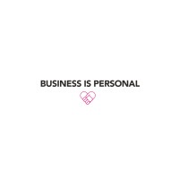Business is Personal logo - Similar company to Savortex®