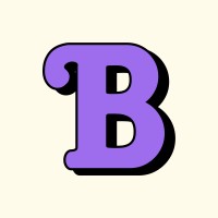 Bunky logo - Similar company to Swiftly Suits
