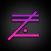 Zap Pop Pow logo - Related company intelligence peer for JD Marketing